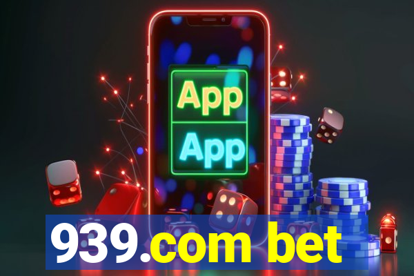 939.com bet